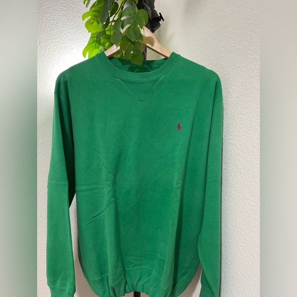 SOLD - Picture 2 of 5